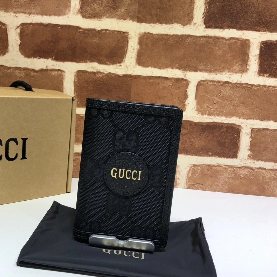 Firstbag ru Grid case The GUCCI Off passport 0810